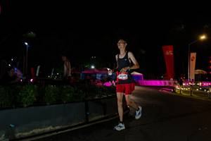 BIB: 
                            <button type="button" onclick="openModal(26552900)" class="btn btn-primary btn-sm float-right btn-popup" data-toggle="modal" data-target=".modal-high-quality">
                        <i class="fas fa-shopping-cart"></i> Add to Cart
                    </button>
                                            <button type="button" onclick="isThisMe(26552900, true)" class="btn btn-success btn-sm float-right btn-popup btn-isme hidden" data-toggle="tooltip" data-placement="bottom" title="นี่คือรูปของคุณใช่ไหม คลิกที่นี่เพื่อเอาเข้าอัลบั้ม">
                        <i class="fas fa-plus"></i> Add to album
                    </button>
                    <button type="button" onclick="isThisMe(26552900, false)" class="btn btn-warning btn-sm float-right btn-popup btn-isnotme hidden">
                        <i class="fas fa-ban"></i> Remove from album
                    </button>